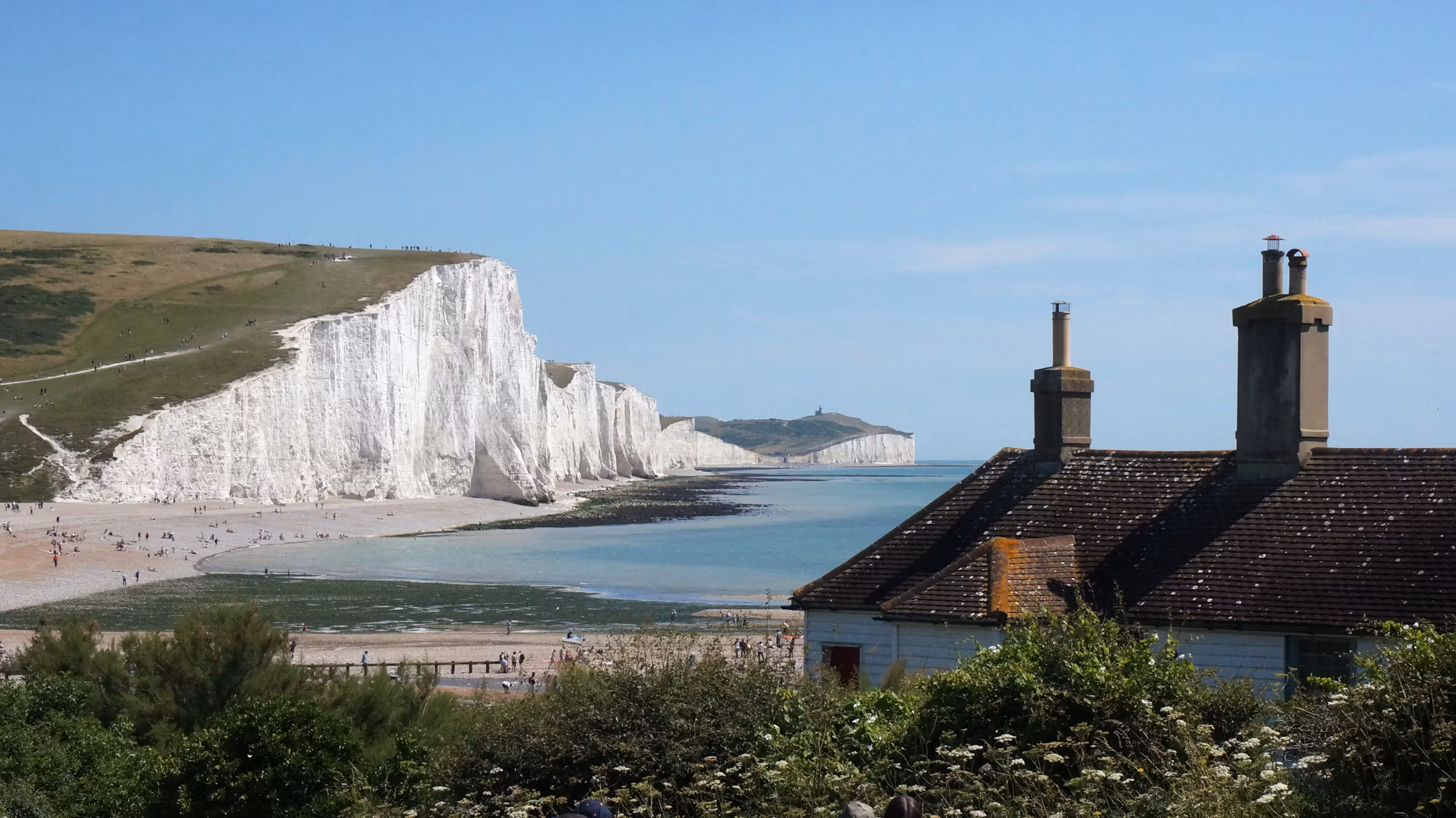 Exploring the World of Trail Running: A Comprehensive Guide